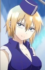 Jh5nozpznwwjpg — Anime waifus and good girls(not only girls) option 357