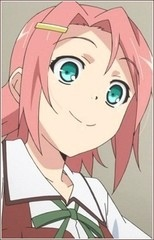 Jlwohk85wmjpg — Anime waifus and good girls(not only girls) option 359