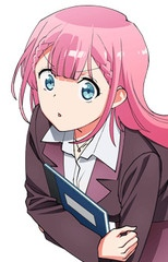Jv3jpxfombejpg — Anime waifus and good girls(not only girls) option 362