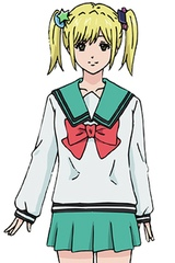 Jvhdvctlw Ojpg — Anime waifus and good girls(not only girls) option 363