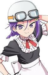 Jvymjgbu2y0jpg — Anime waifus and good girls(not only girls) option 364