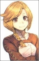 Jzs8t1tnfgijpg — Anime waifus and good girls(not only girls) option 365