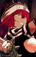 Kfbbgdk8wwmjpg — Anime waifus and good girls(not only girls) option 368