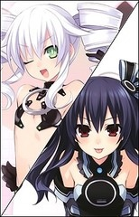 Kj0gcdyksd8jpg — Anime waifus and good girls(not only girls) option 371