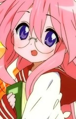 Kke7up5hij8jpg — Anime waifus and good girls(not only girls) option 372