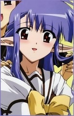Kseoo8zdahejpg — Anime waifus and good girls(not only girls) option 375