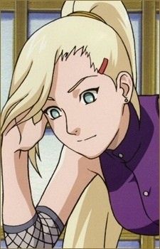 Kxhb3jdsgeijpg — Anime waifus and good girls(not only girls) option 377