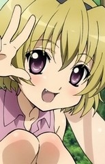 Llwaht9xfawjpg — Anime waifus and good girls(not only girls) option 383