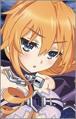 Lo2r2dt2sfmjpg — Anime waifus and good girls(not only girls) option 384