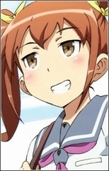 Lxbsr3iwczajpg — Anime waifus and good girls(not only girls) option 388
