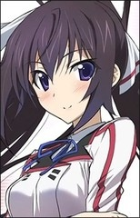 Lzkg8eo Bkwjpg — Anime waifus and good girls(not only girls) option 389