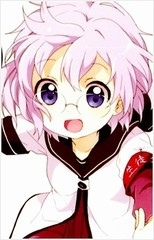 Menfnftshlwjpg — Anime waifus and good girls(not only girls) option 394