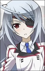Moga7irjkhgjpg — Anime waifus and good girls(not only girls) option 400