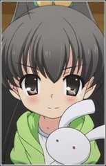 Mr7jurtl3ajpg — Anime waifus and good girls(not only girls) option 402