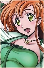 Mrju Xiwri4jpg — Anime waifus and good girls(not only girls) option 403