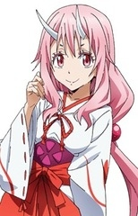 Mtm9m4u89yjpg — Anime waifus and good girls(not only girls) option 404
