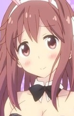 Mvsgfxftmn0jpg — Anime waifus and good girls(not only girls) option 405
