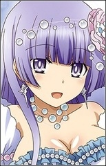 N5aklxhi22ajpg — Anime waifus and good girls(not only girls) option 407