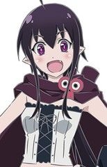 Nb3ulefdb4jpg — Anime waifus and good girls(not only girls) option 409