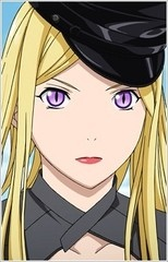 Ndowskqar4wjpg — Anime waifus and good girls(not only girls) option 411