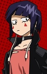 Nf3bmi7ph1ejpg — Anime waifus and good girls(not only girls) option 412