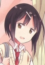 Nf9cio7jfayjpg — Anime waifus and good girls(not only girls) option 413