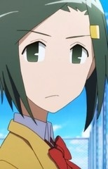 Nrvc149f7z4jpg — Anime waifus and good girls(not only girls) option 416