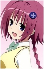 Nyjghgnnoiojpg — Anime waifus and good girls(not only girls) option 418