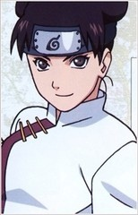 Ol0tyrhaaz8jpg — Anime waifus and good girls(not only girls) option 422