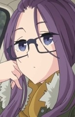 Oqdh1j01wjajpg — Anime waifus and good girls(not only girls) option 424