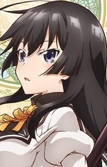 P7fyuerbuuqjpg — Anime waifus and good girls(not only girls) option 430