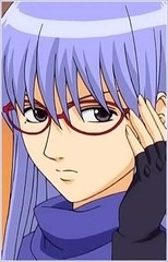 P85e0fxoaaijpg — Anime waifus and good girls(not only girls) option 431