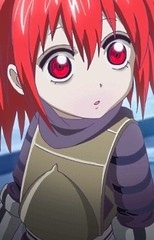 Poxturlh4aajpg — Anime waifus and good girls(not only girls) option 436