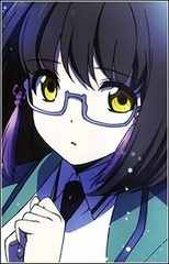 Ppalifyv7e8jpg — Anime waifus and good girls(not only girls) option 437