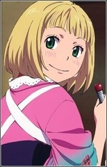 Prtamzjcx6ijpg — Anime waifus and good girls(not only girls) option 439