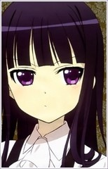 Pudbbxedsijpg — Anime waifus and good girls(not only girls) option 440
