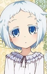 Pwgk0qyou8jpg — Anime waifus and good girls(not only girls) option 441