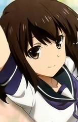Qbye03ypregjpg — Anime waifus and good girls(not only girls) option 444