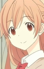 Qg56lhj6gajpg — Anime waifus and good girls(not only girls) option 445