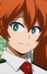 Qipzt3dhwf8jpg — Anime waifus and good girls(not only girls) option 448
