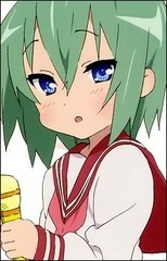 Ql9xggb3iz4jpg — Anime waifus and good girls(not only girls) option 449