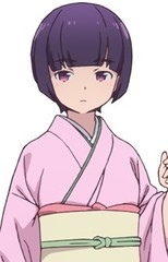 Qpg7znuuozajpg — Anime waifus and good girls(not only girls) option 451