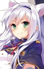 Quhn2rimqtsjpg — Anime waifus and good girls(not only girls) option 453