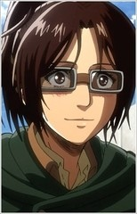 R2ae95sofncjpg — Anime waifus and good girls(not only girls) option 455