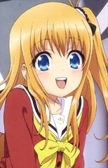 R7dkoqdonxgjpg — Anime waifus and good girls(not only girls) option 458