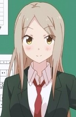 Rq7sp5zegg4jpg — Anime waifus and good girls(not only girls) option 466