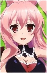 Rycld52fakjpg — Anime waifus and good girls(not only girls) option 468
