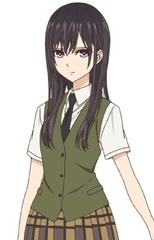 S5zd Jcgjjkjpg — Anime waifus and good girls(not only girls) option 470
