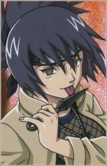 Sgsjpspzbuwjpg — Anime waifus and good girls(not only girls) option 471