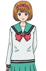 Sm9557xd6qjpg — Anime waifus and good girls(not only girls) option 473